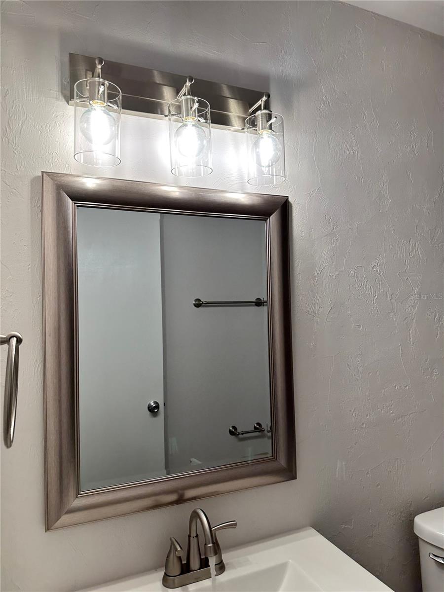 Image 7 of 14 For 2220 39th Way C