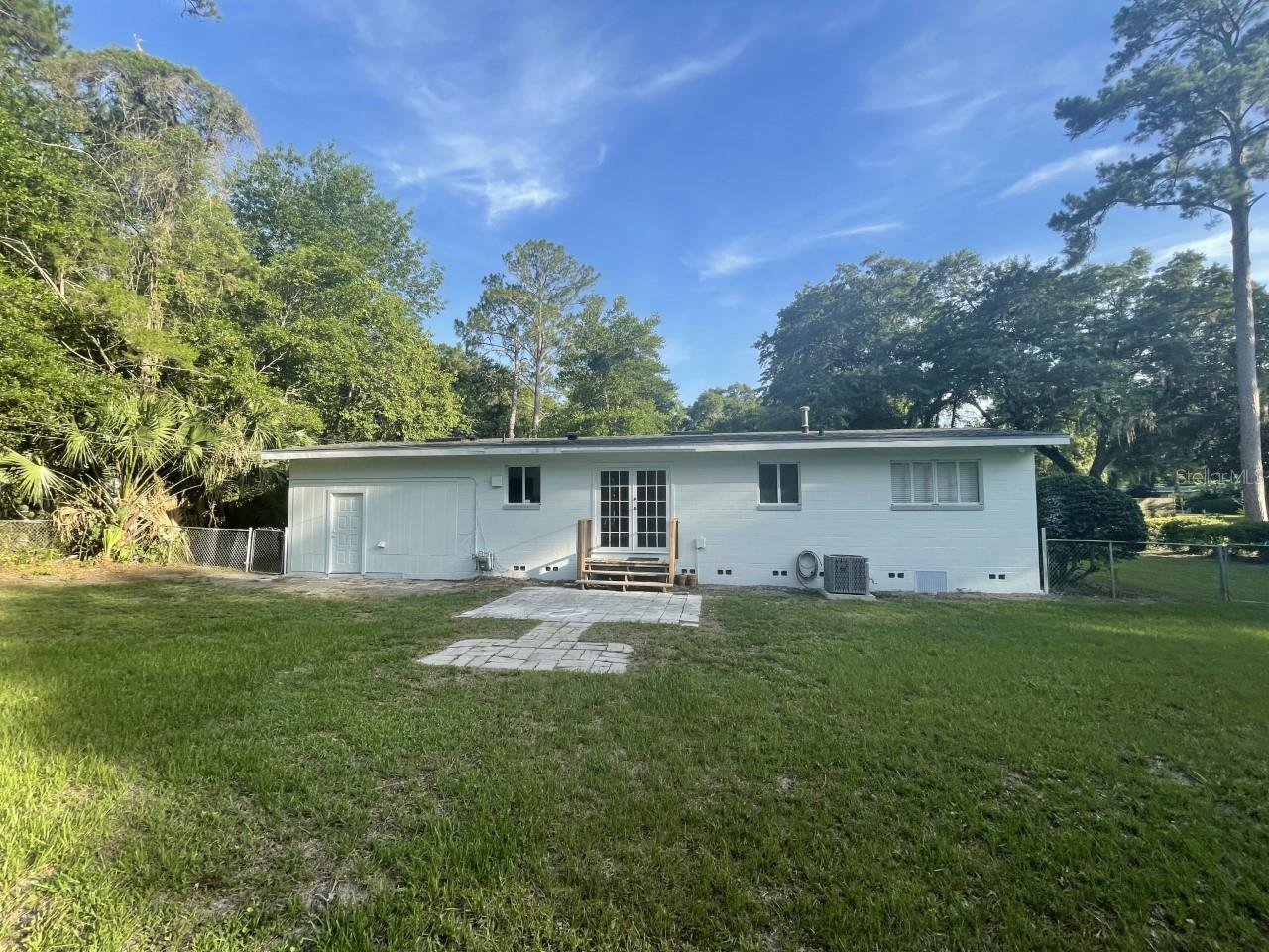 Image 13 of 14 For 3456 7th Avenue