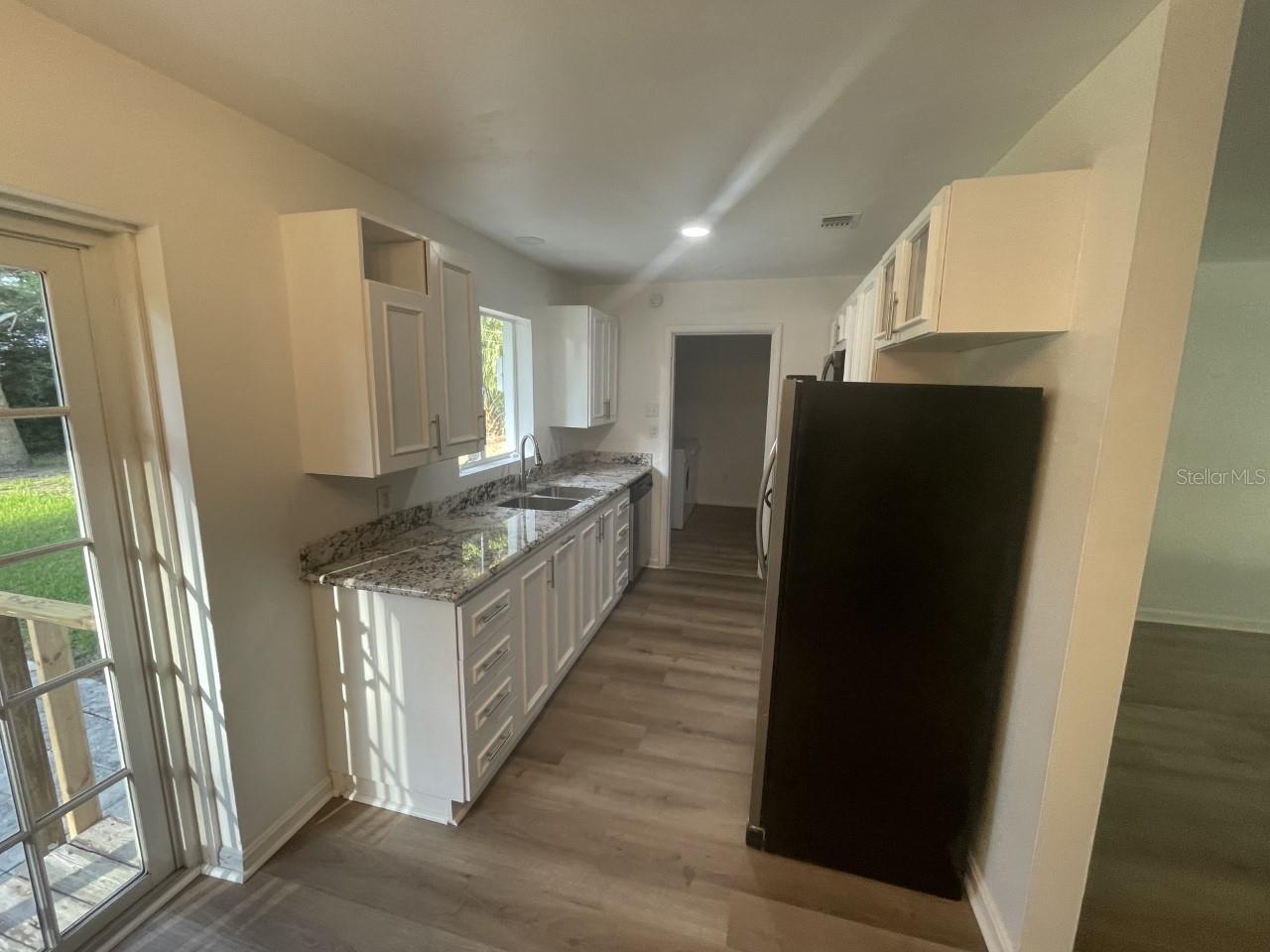 Image 4 of 14 For 3456 7th Avenue