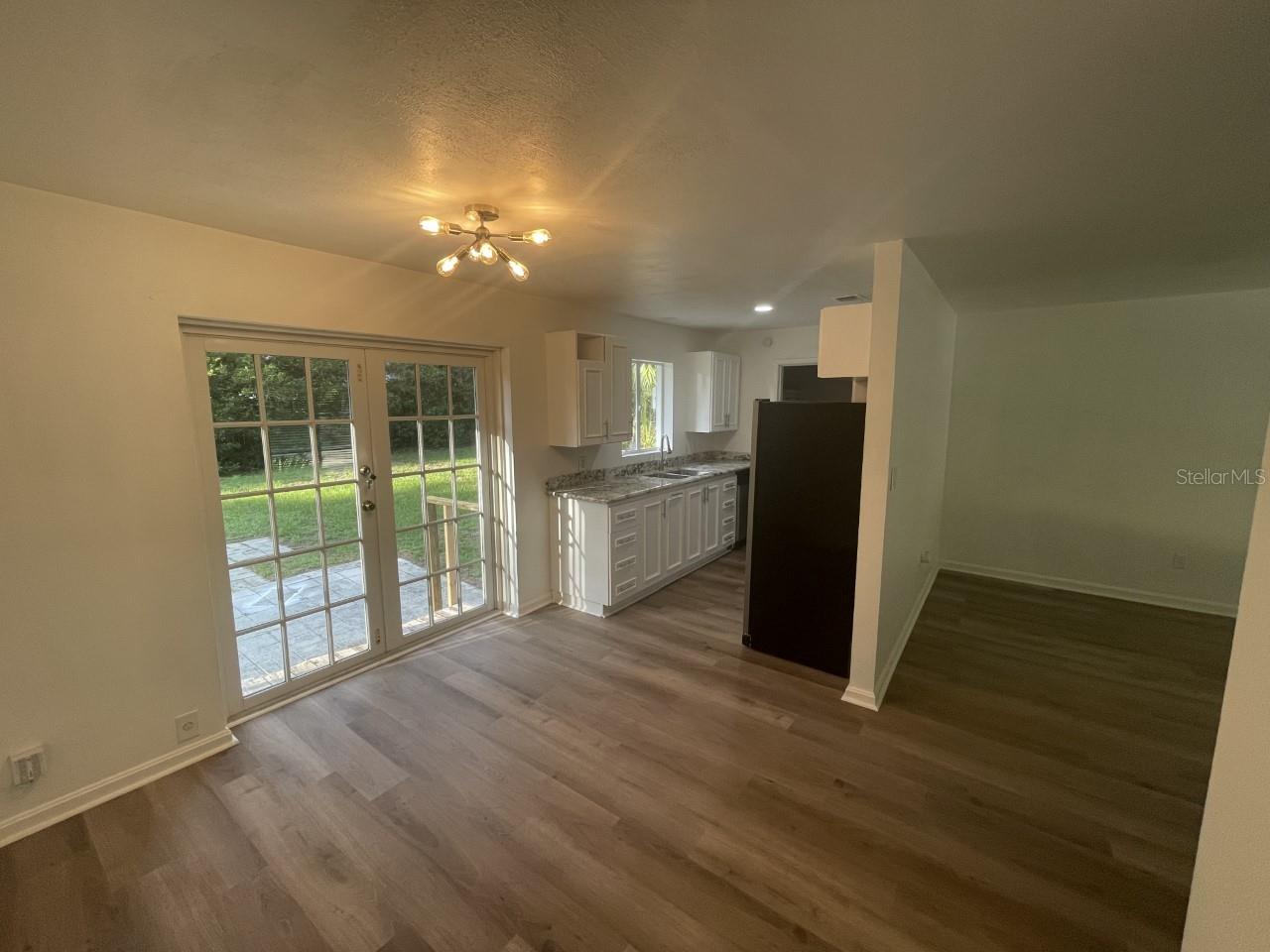 Image 8 of 14 For 3456 7th Avenue