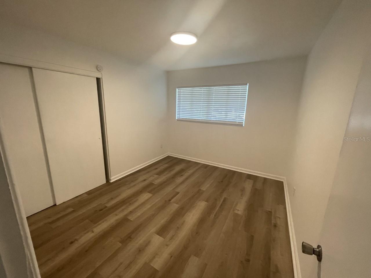 Image 9 of 14 For 3456 7th Avenue