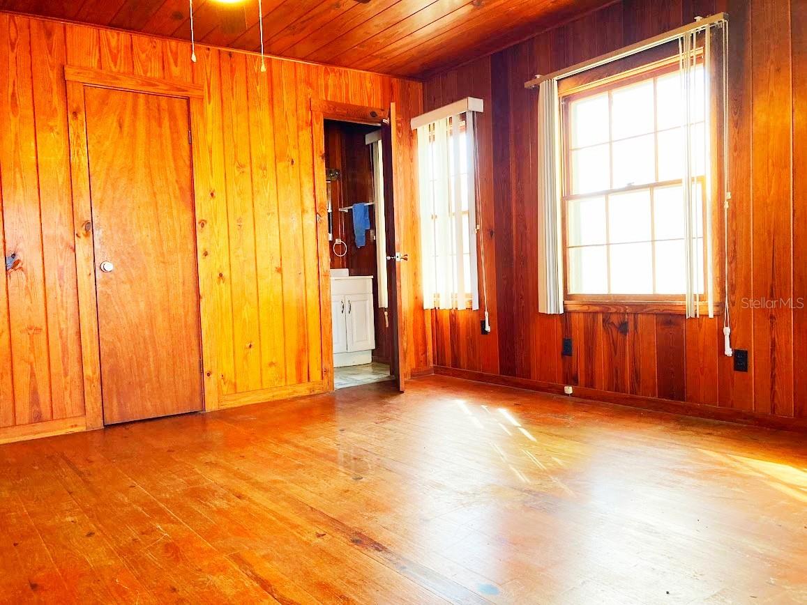 Image 10 of 23 For 125 6th Street