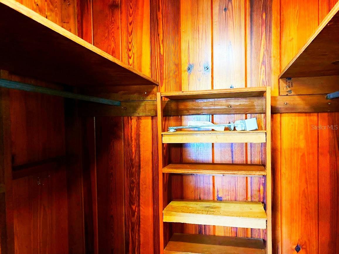 Image 12 of 23 For 125 6th Street