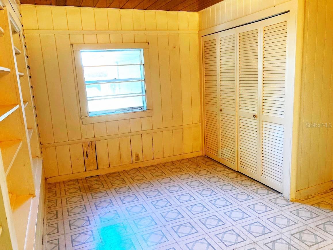 Image 13 of 23 For 125 6th Street