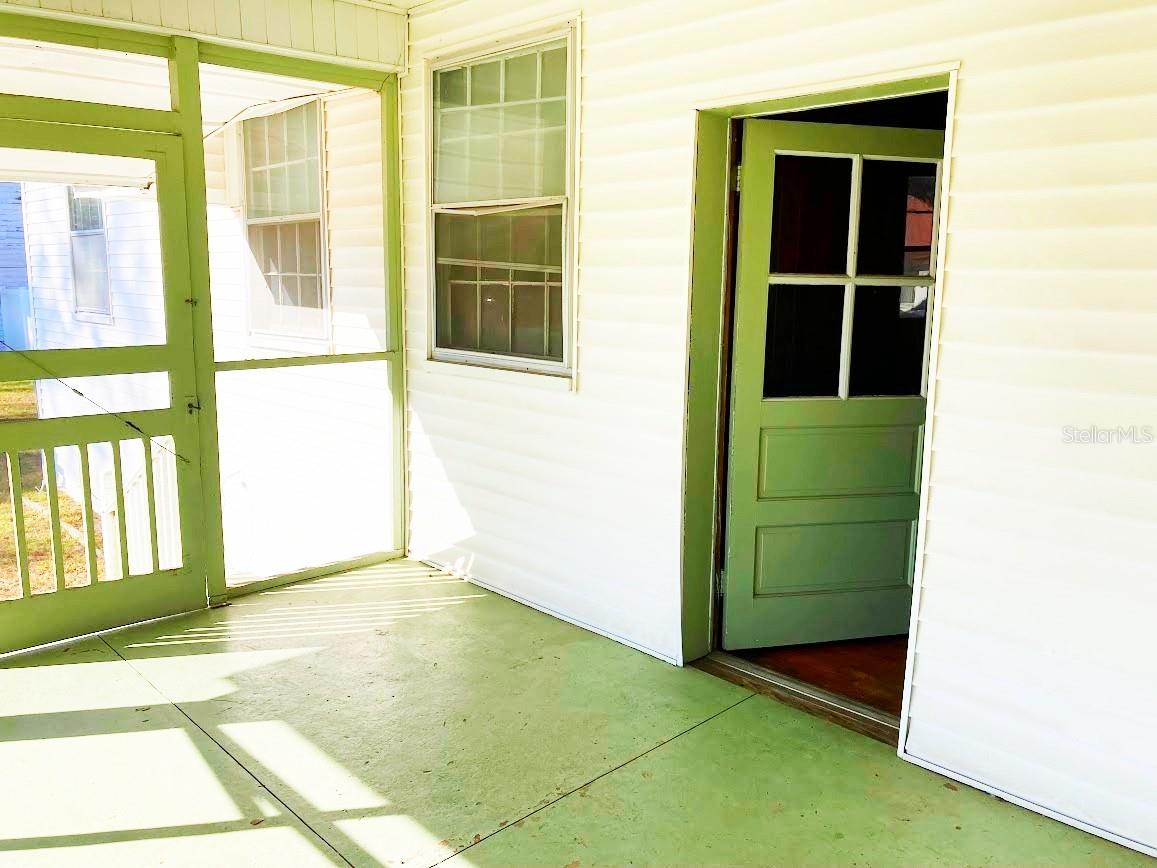 Image 15 of 23 For 125 6th Street