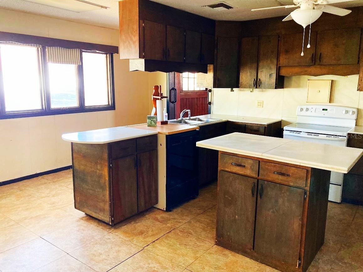 Image 16 of 23 For 125 6th Street