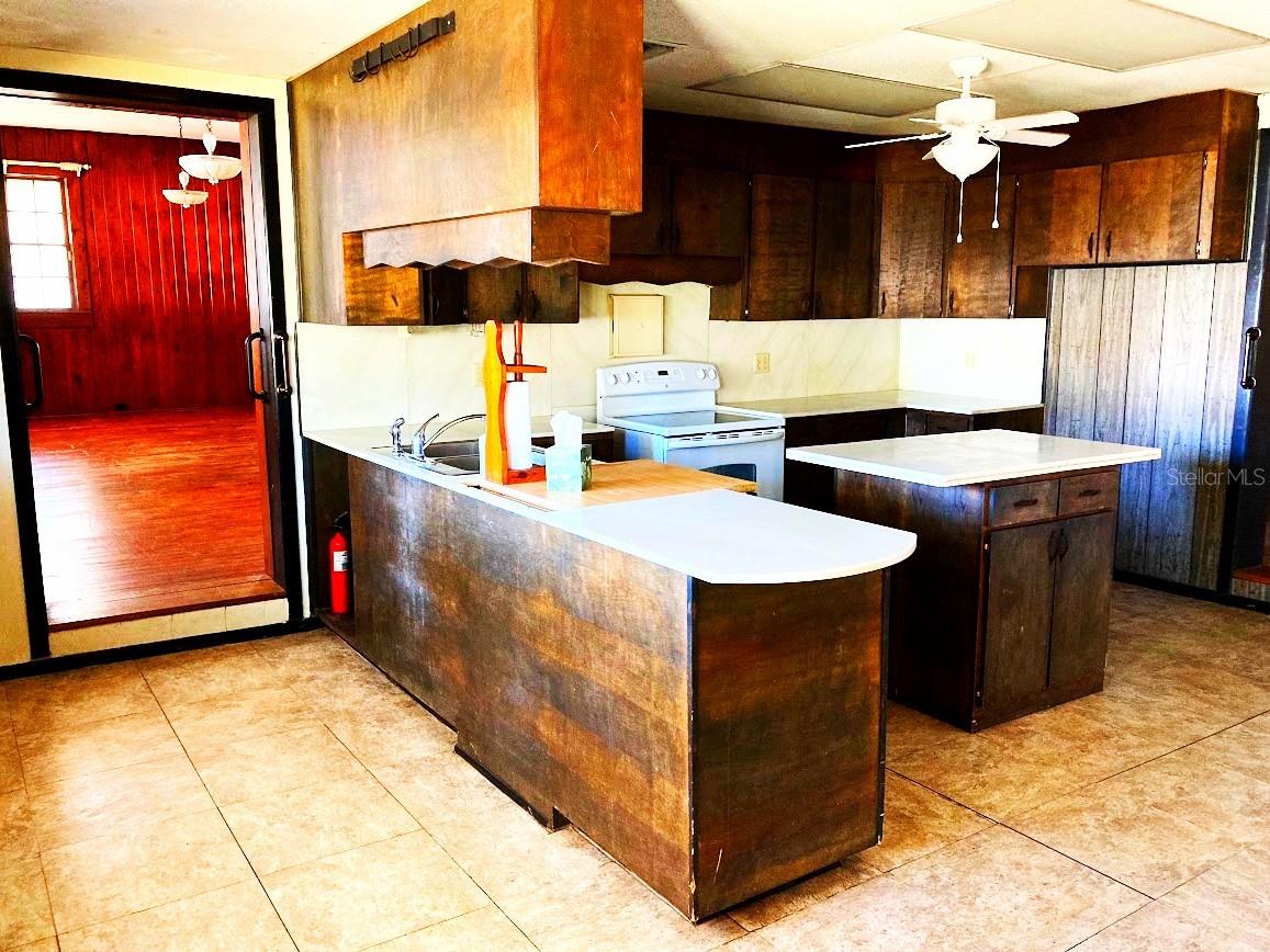 Image 17 of 23 For 125 6th Street