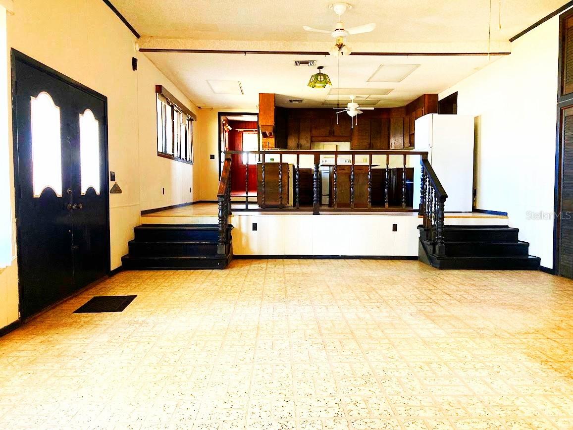 Image 19 of 23 For 125 6th Street