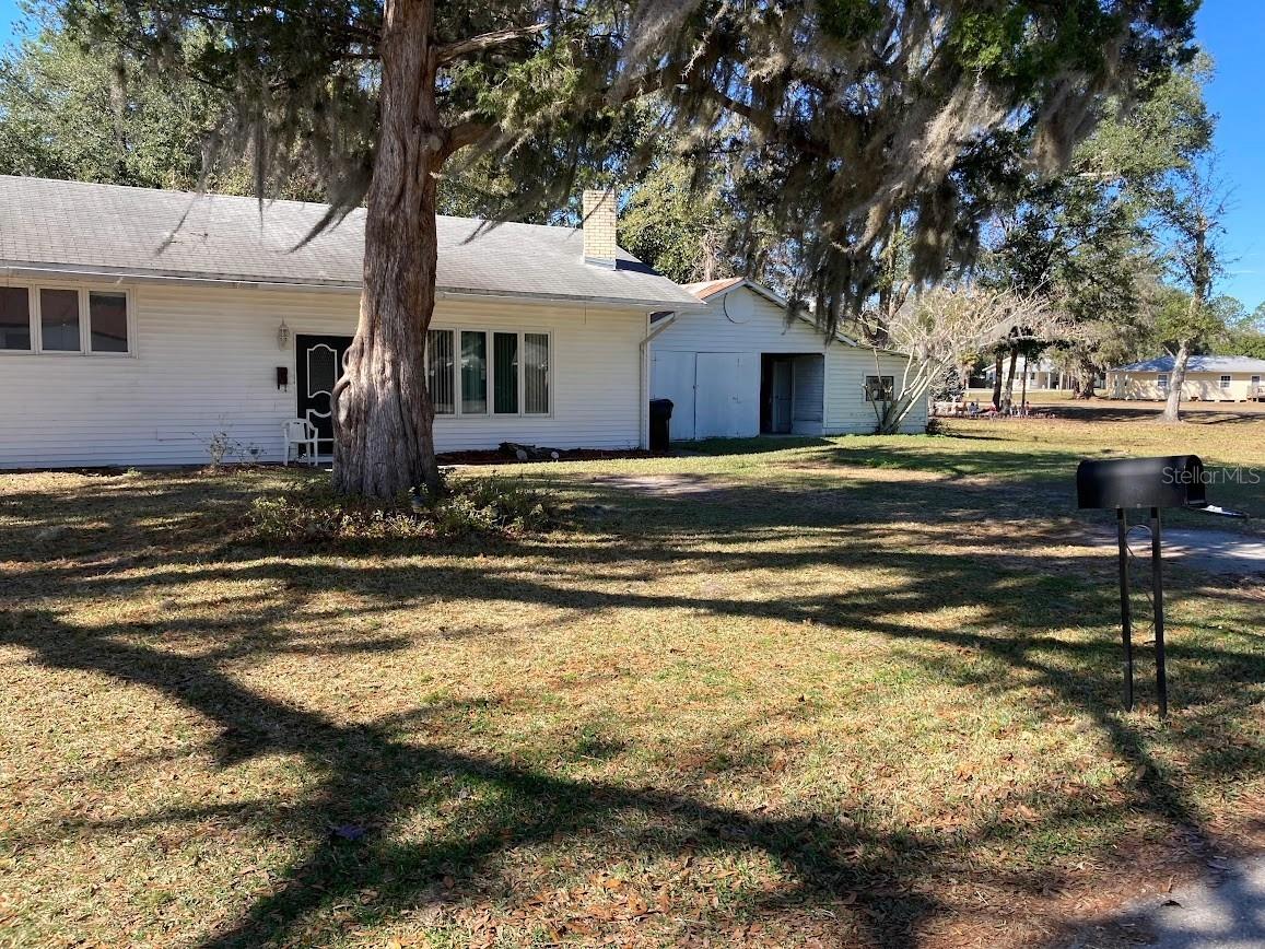 Image 20 of 23 For 125 6th Street