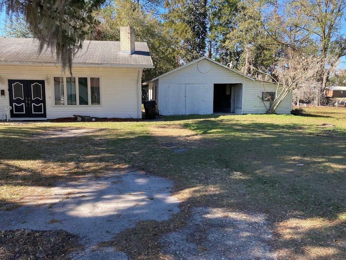 Image 21 of 23 For 125 6th Street