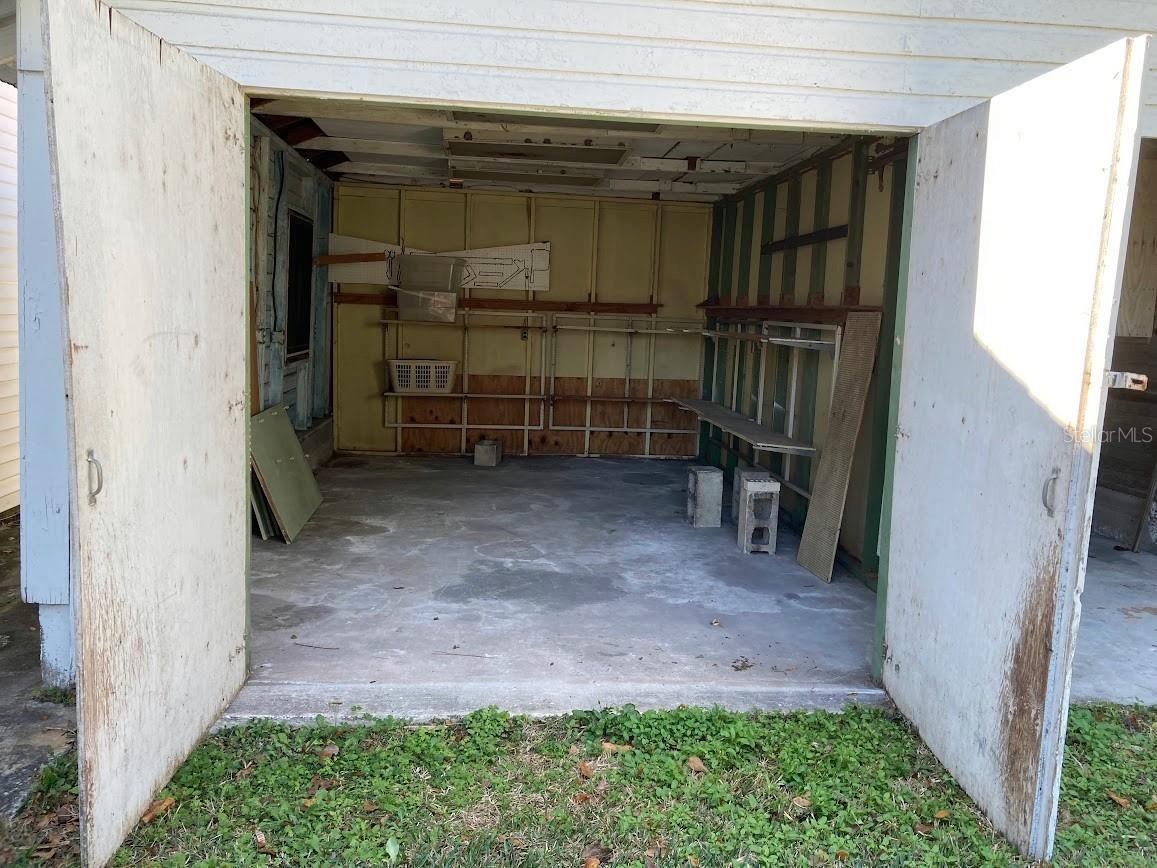 Image 23 of 23 For 125 6th Street