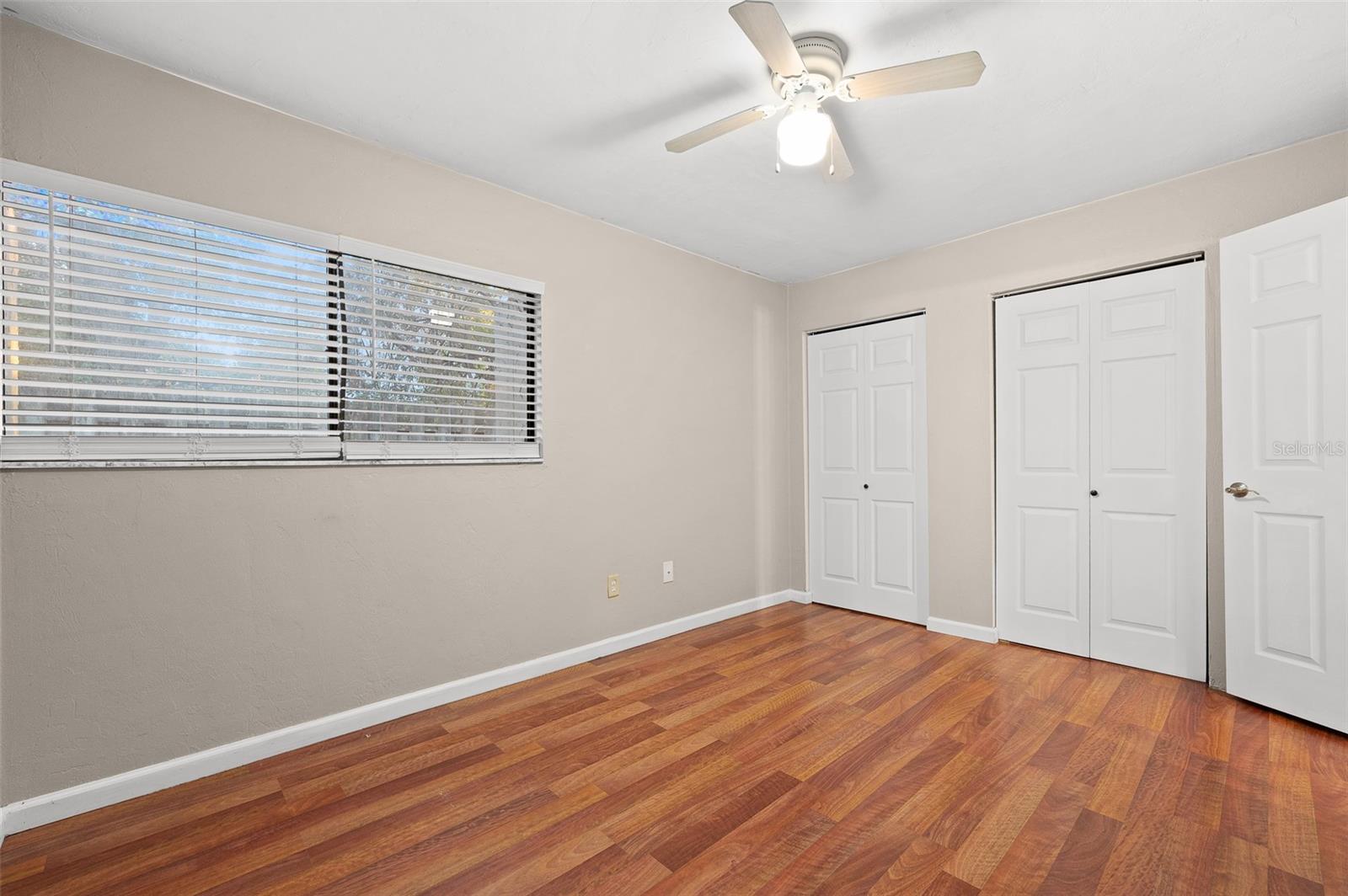 Image 11 of 20 For 2508 35th Place 151