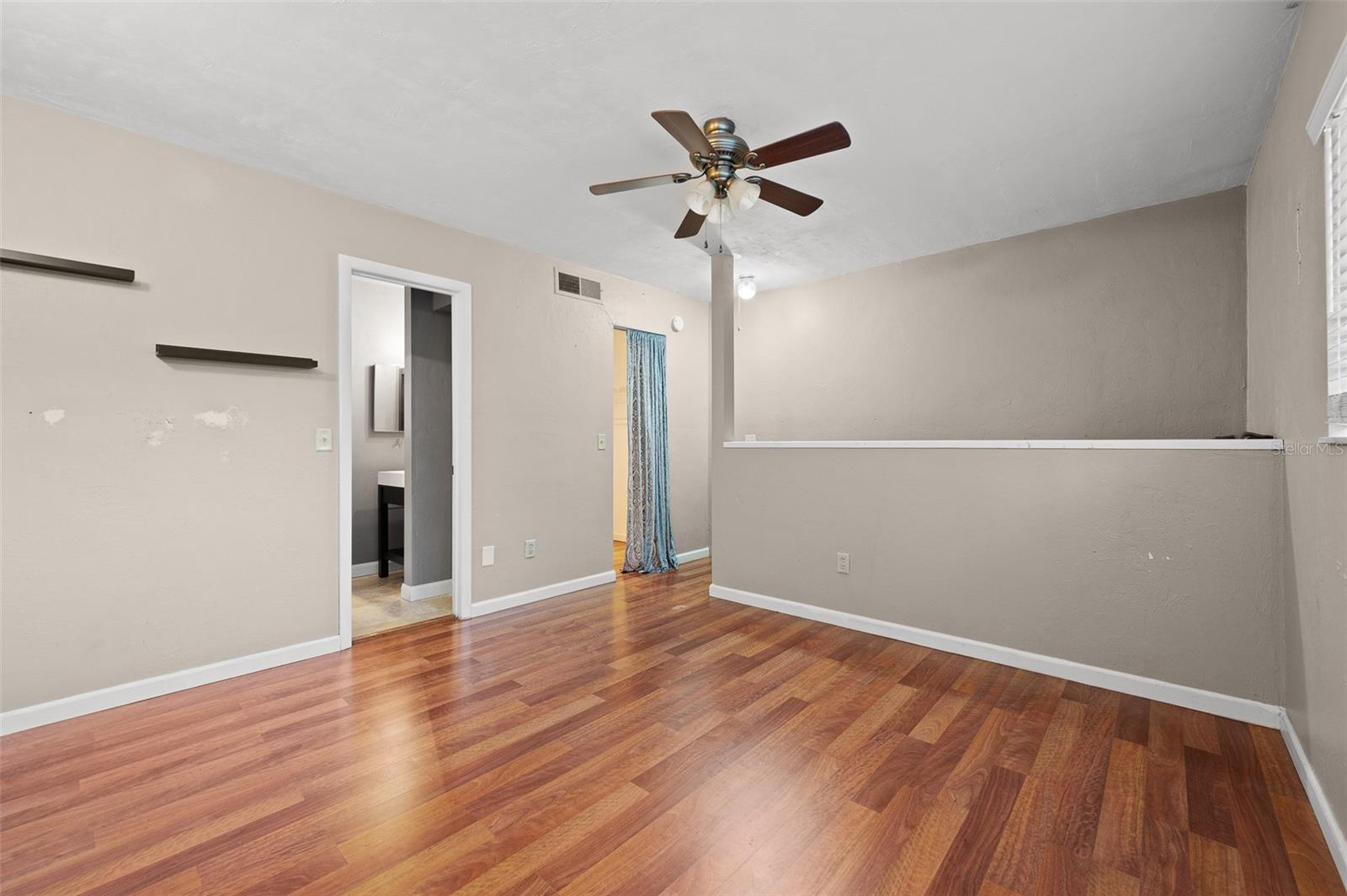 Image 16 of 20 For 2508 35th Place 151