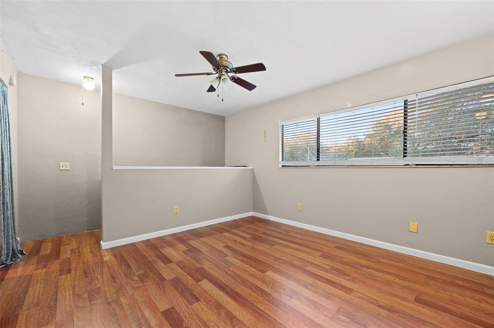 Image 17 of 20 For 2508 35th Place 151