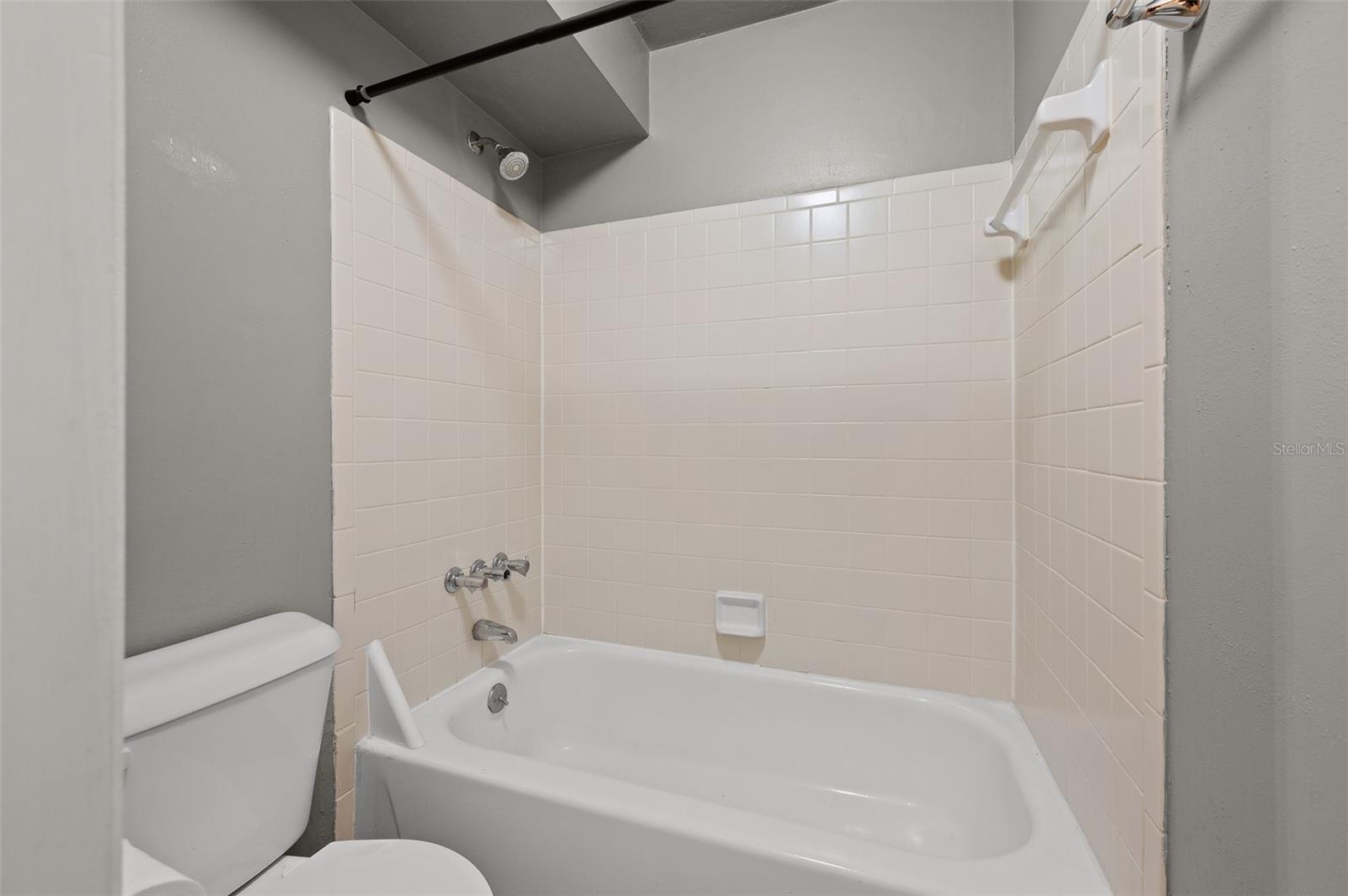 Image 18 of 20 For 2508 35th Place 151