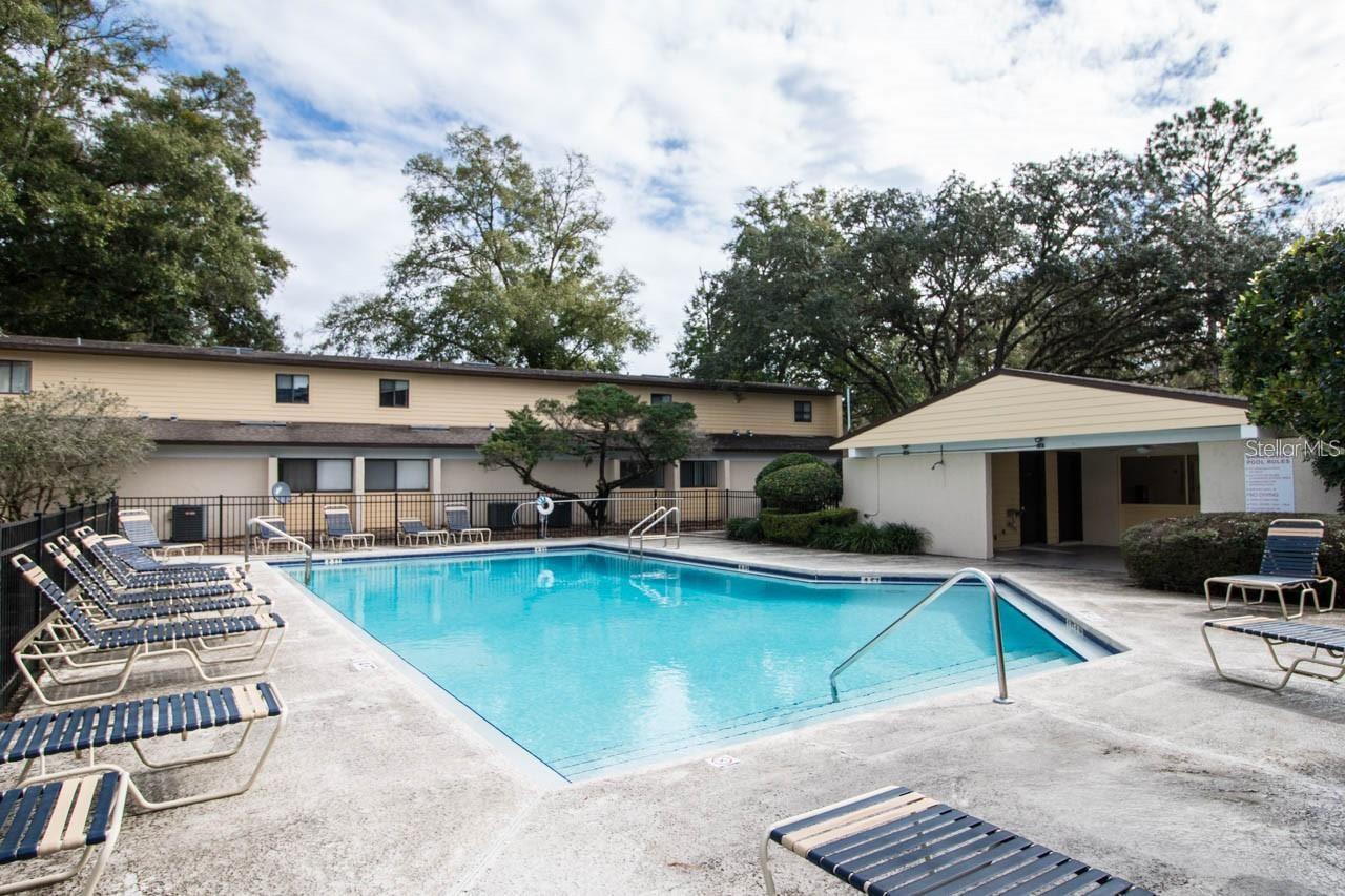 Image 20 of 20 For 2508 35th Place 151