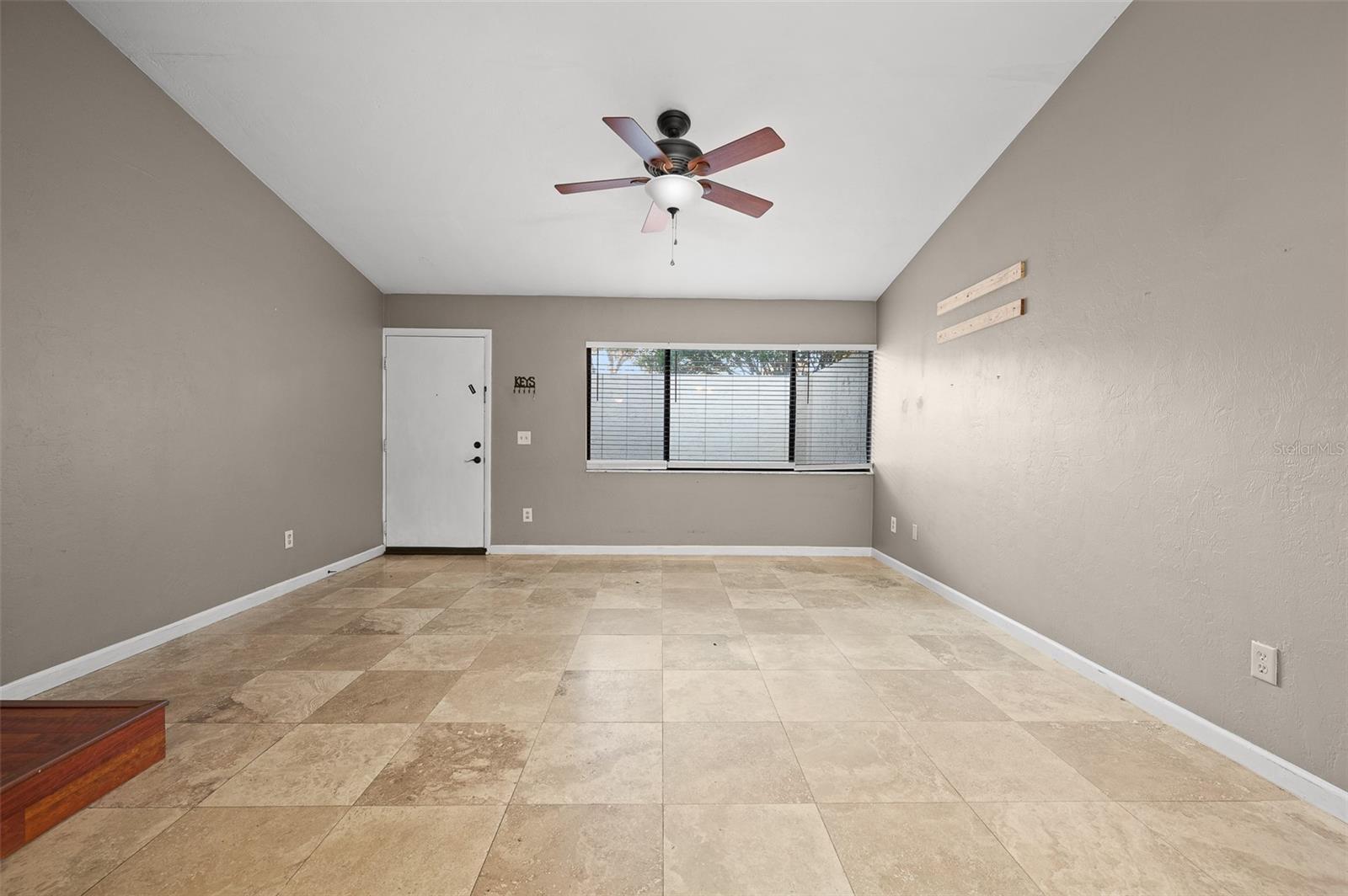 Image 8 of 20 For 2508 35th Place 151