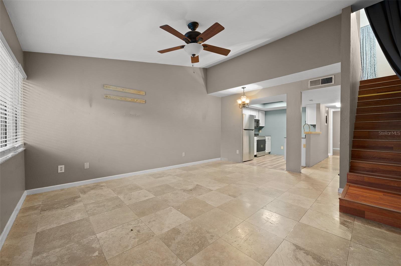 Image 9 of 20 For 2508 35th Place 151