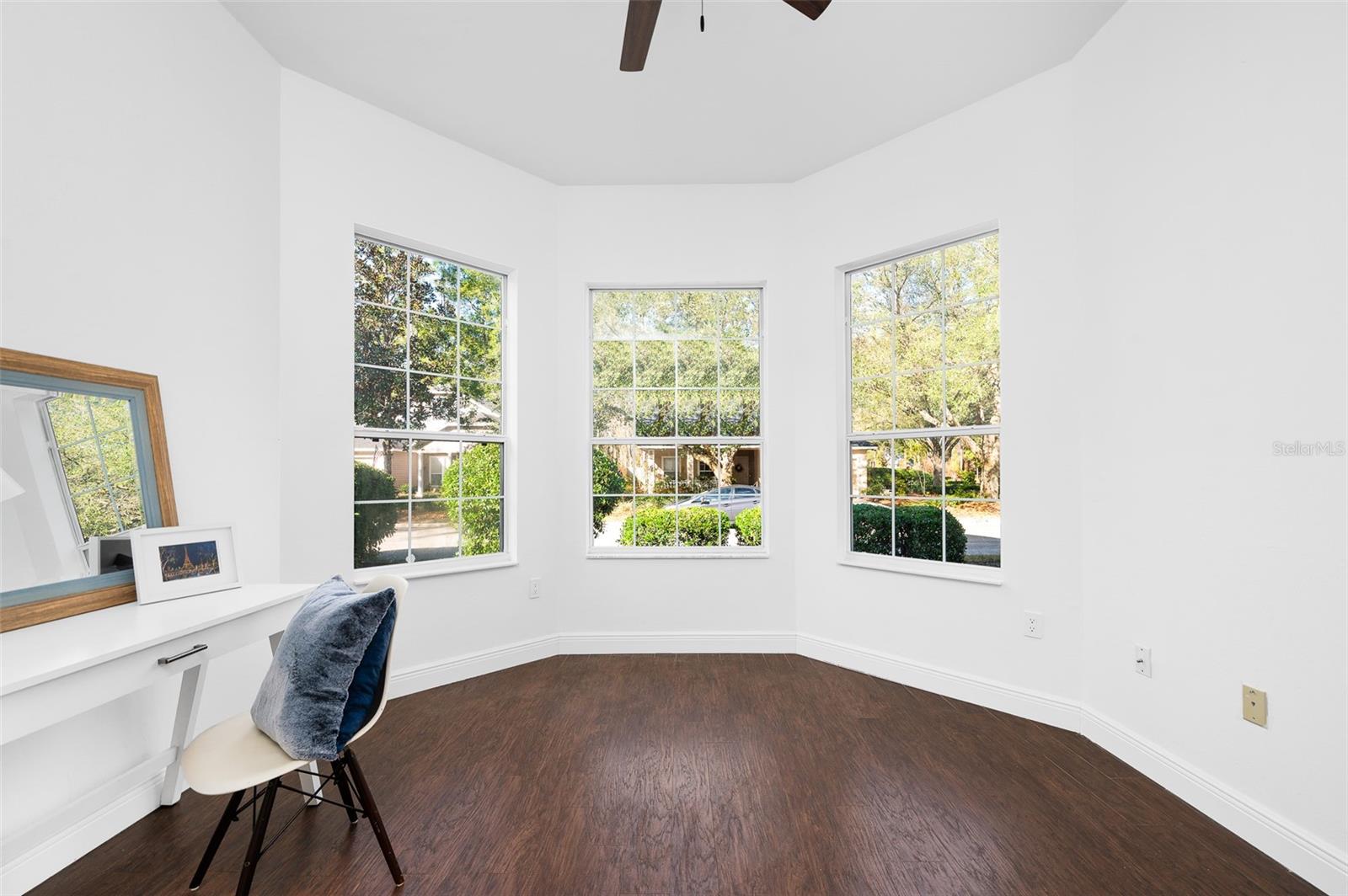 Image 16 of 45 For 9405 31st Lane