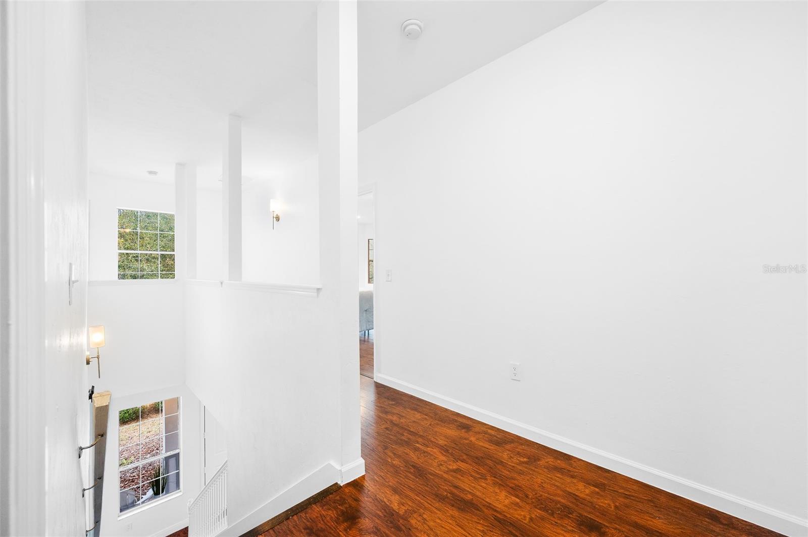 Image 18 of 45 For 9405 31st Lane