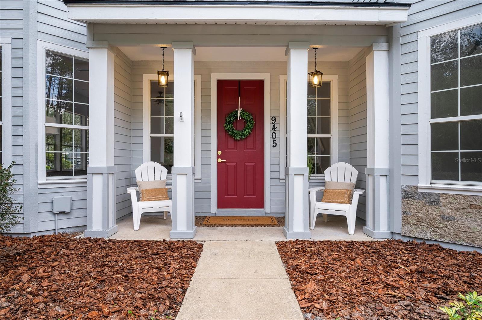 Image 2 of 45 For 9405 31st Lane