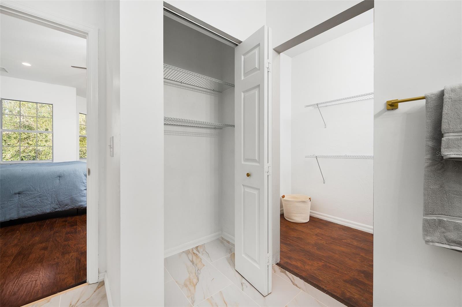 Image 24 of 45 For 9405 31st Lane