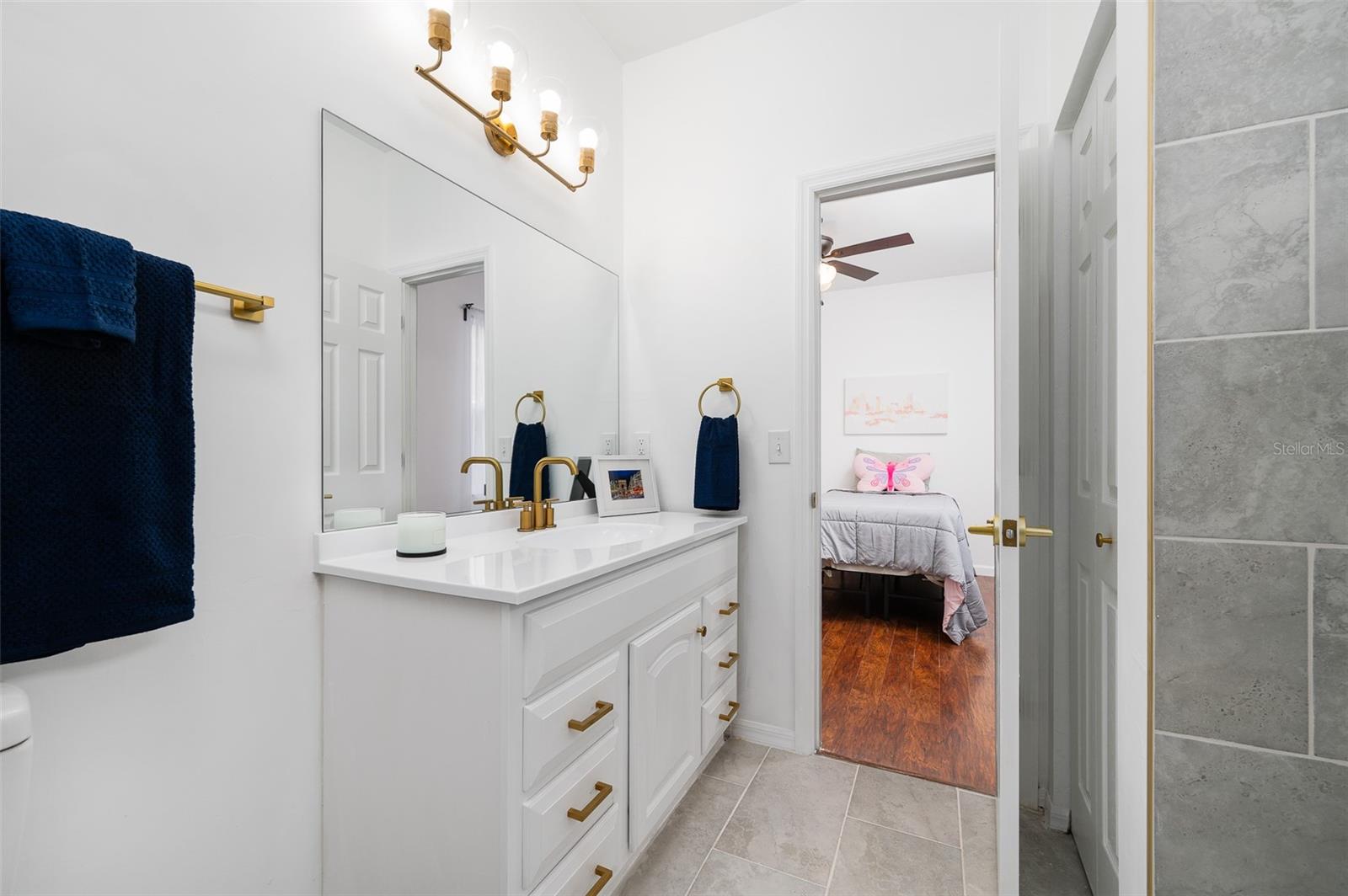 Image 28 of 45 For 9405 31st Lane