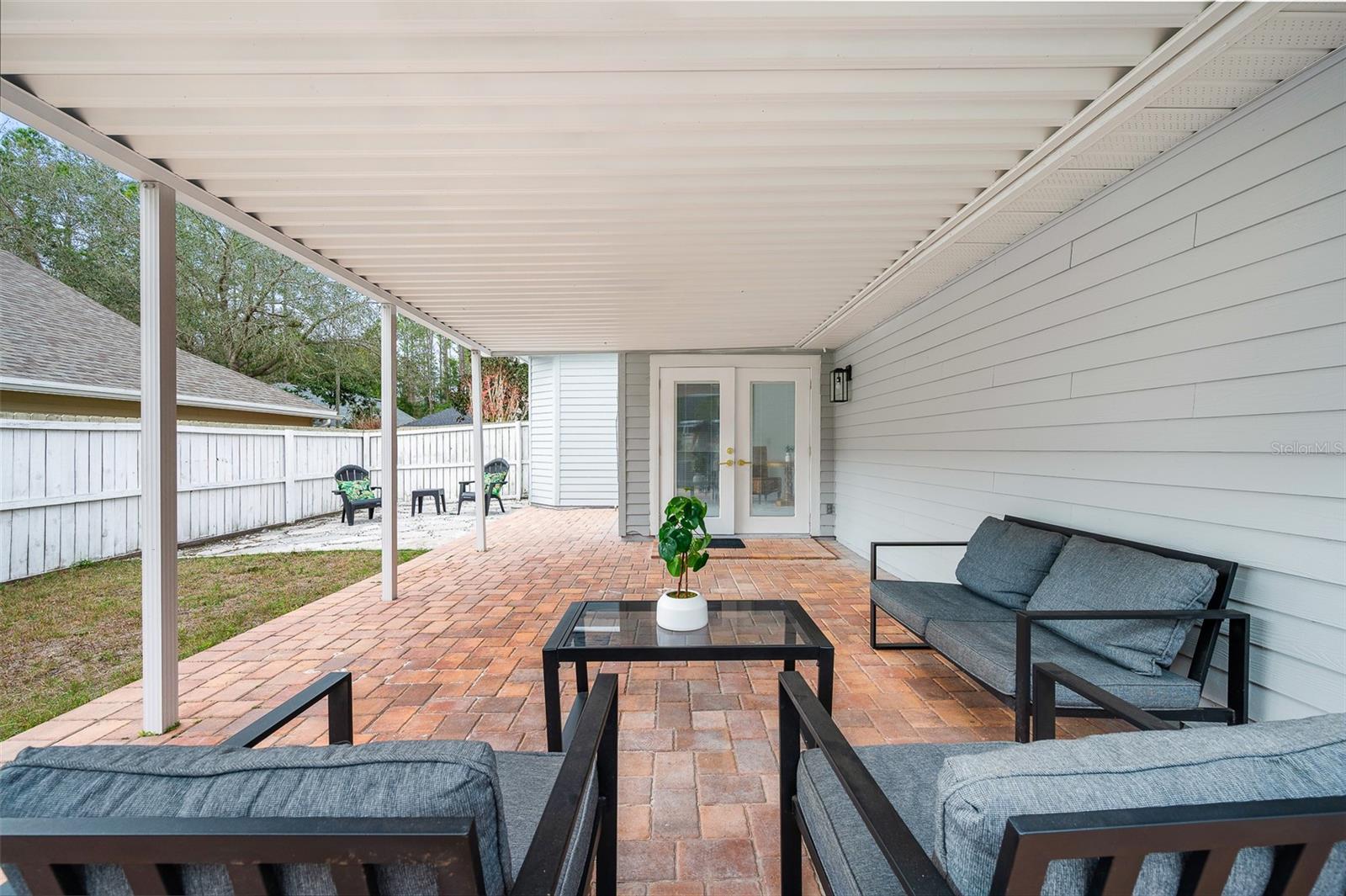 Image 33 of 45 For 9405 31st Lane