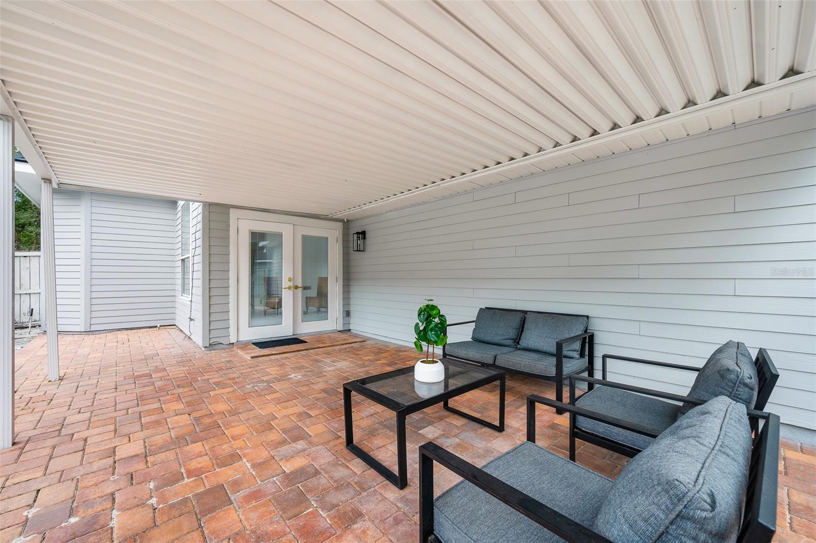 Image 34 of 45 For 9405 31st Lane