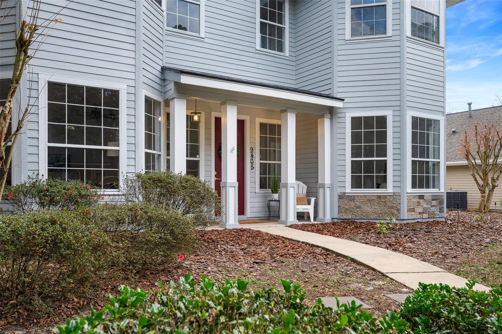 Image 43 of 45 For 9405 31st Lane