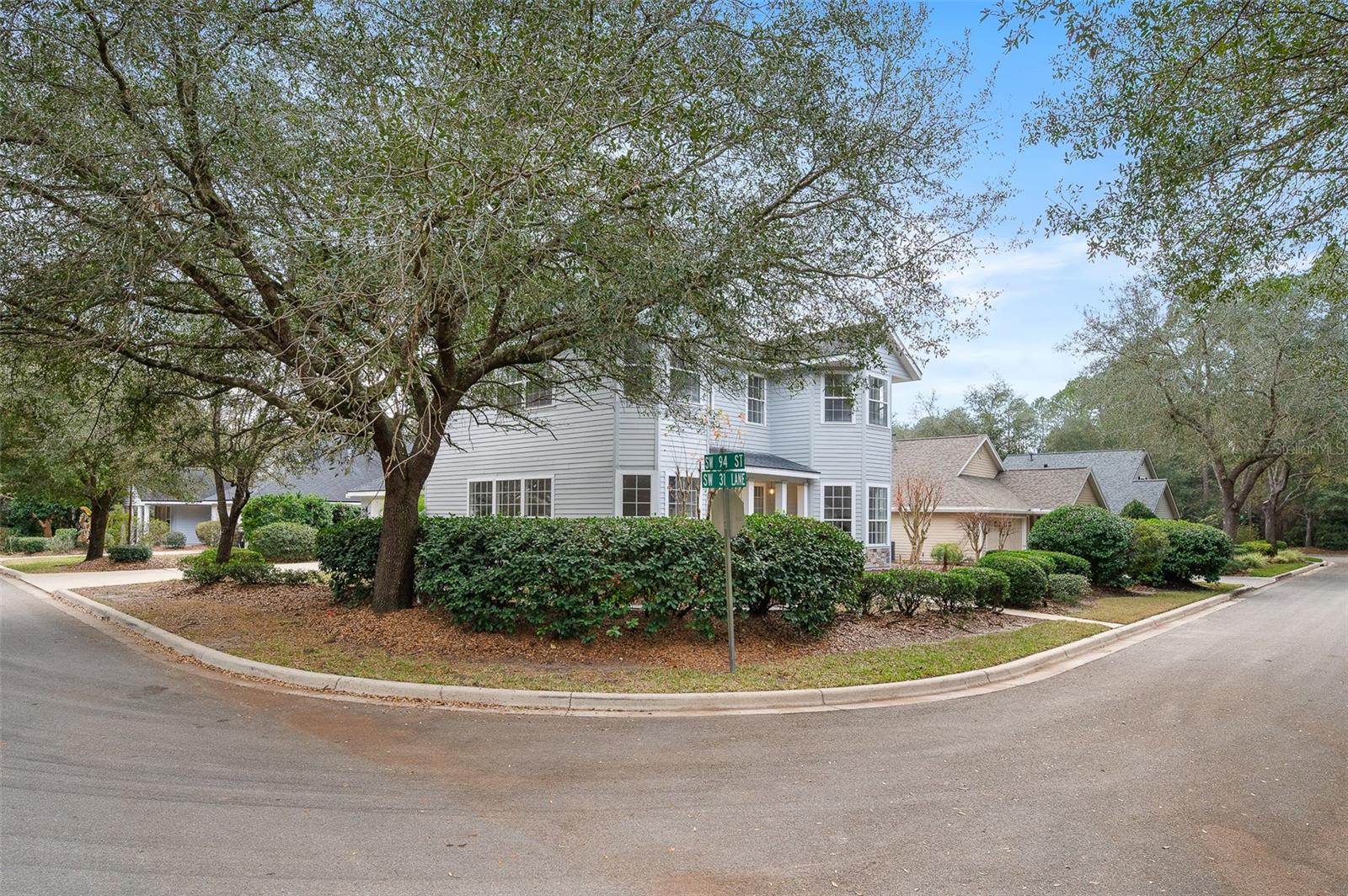 Image 45 of 45 For 9405 31st Lane