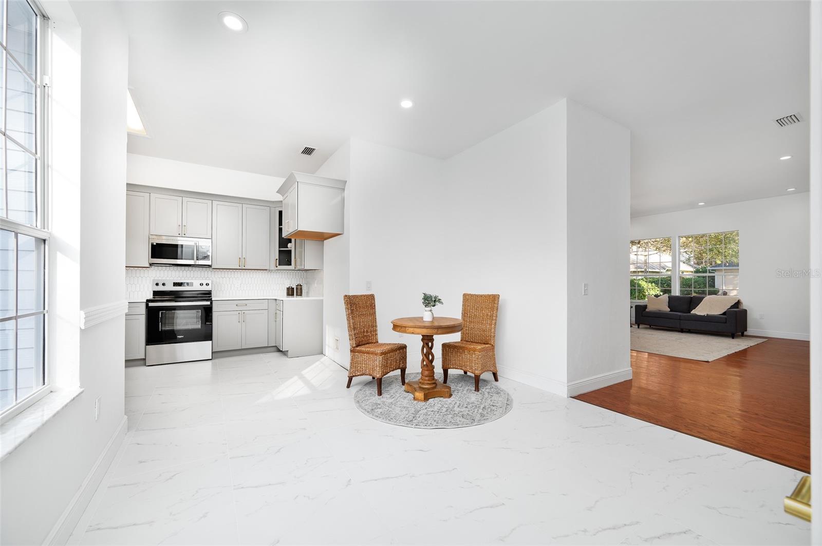 Image 8 of 45 For 9405 31st Lane