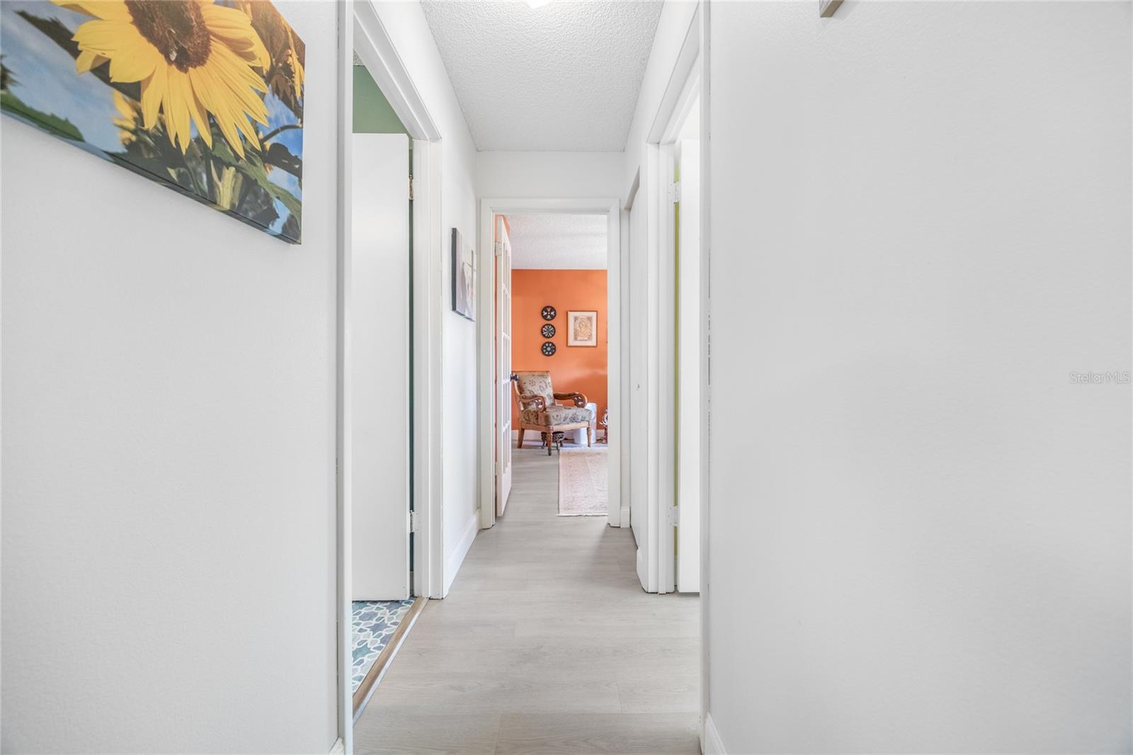 Image 17 of 48 For 11250 78th Court