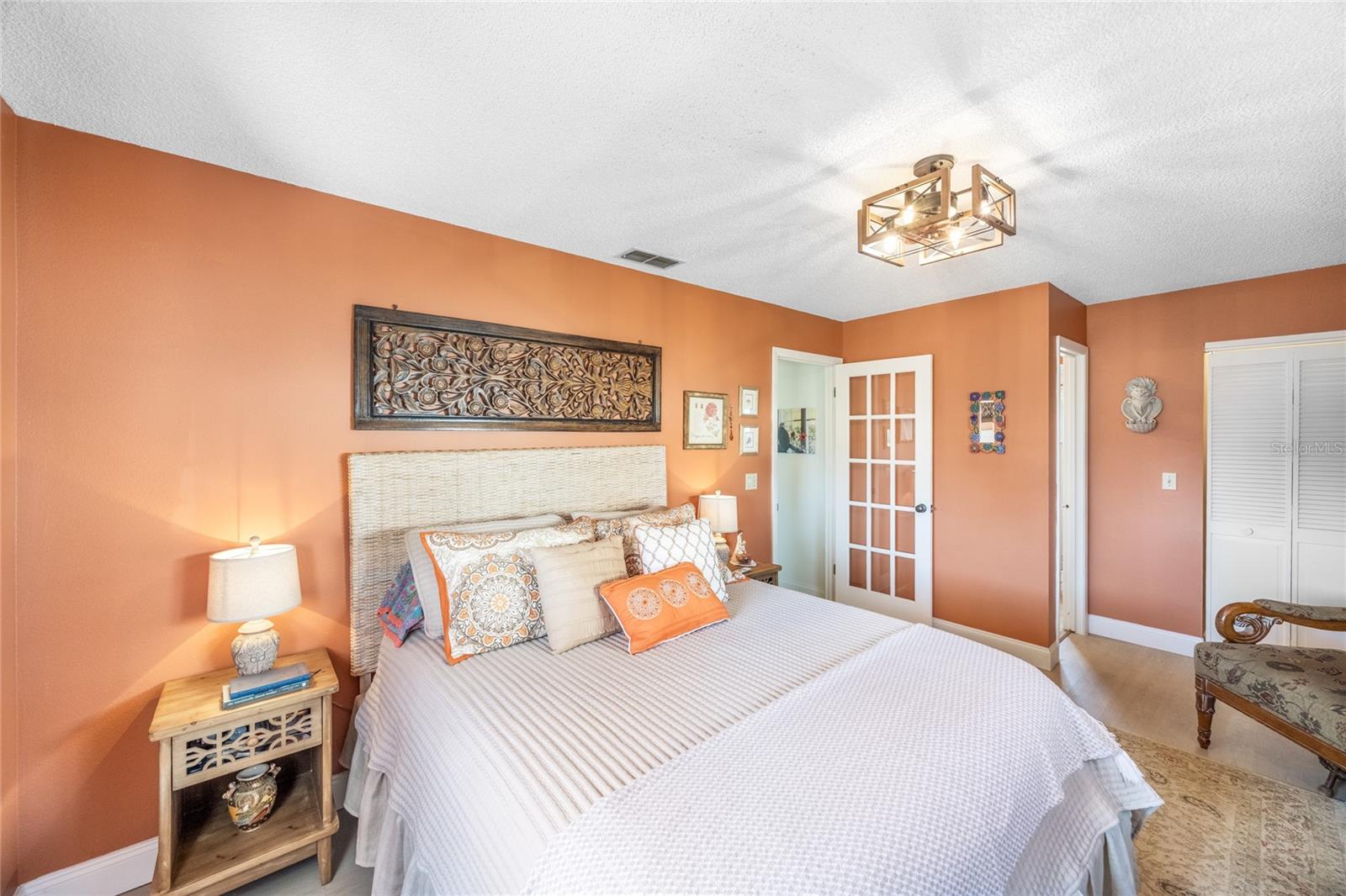 Image 20 of 48 For 11250 78th Court