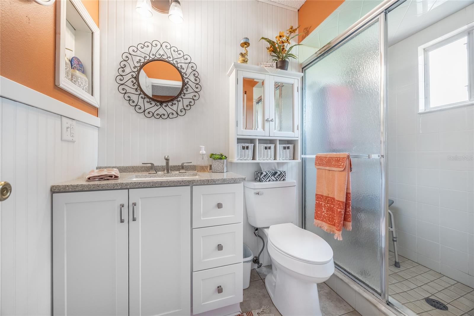 Image 23 of 48 For 11250 78th Court