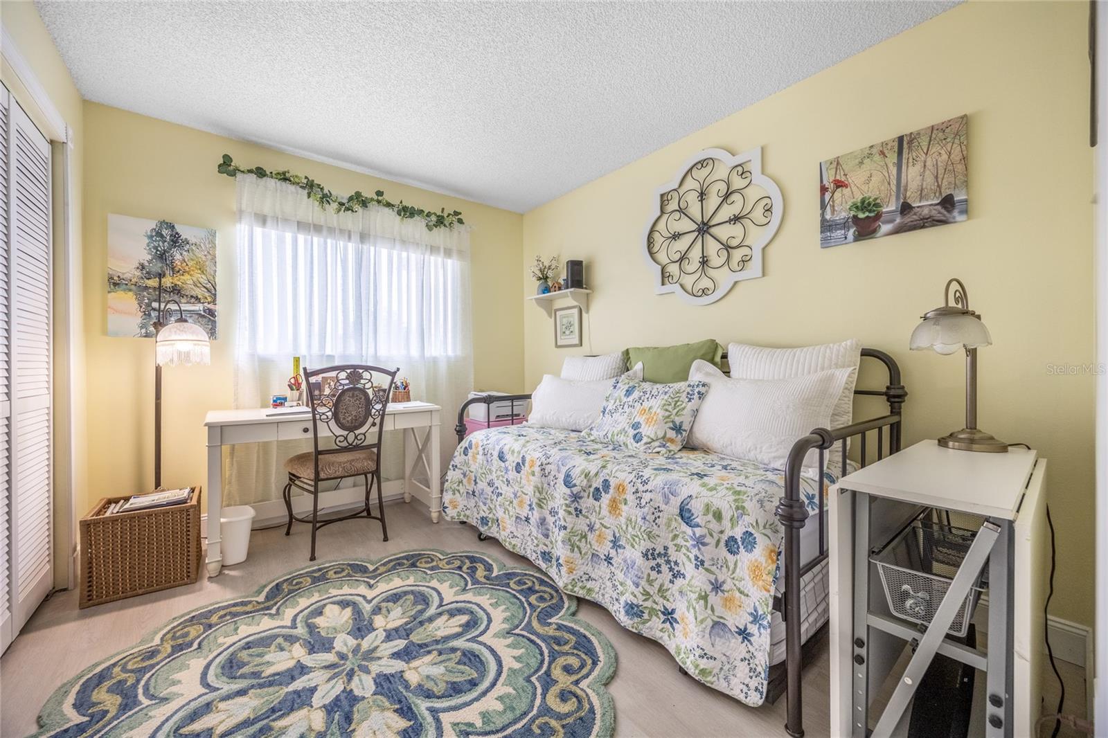 Image 25 of 48 For 11250 78th Court