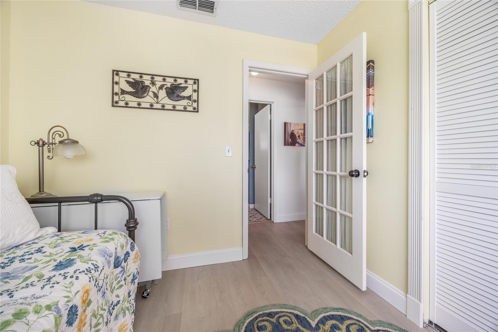 Image 27 of 48 For 11250 78th Court