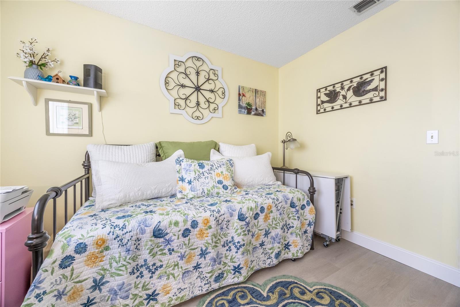 Image 28 of 48 For 11250 78th Court