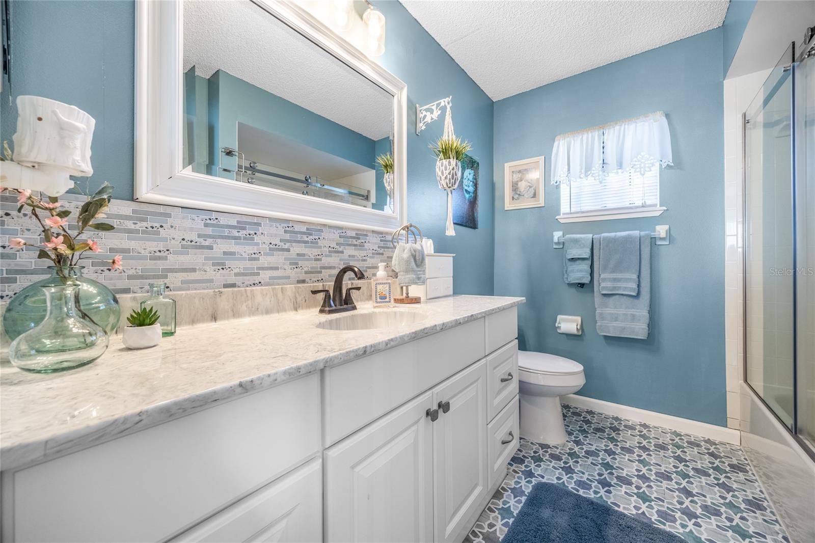 Image 29 of 48 For 11250 78th Court