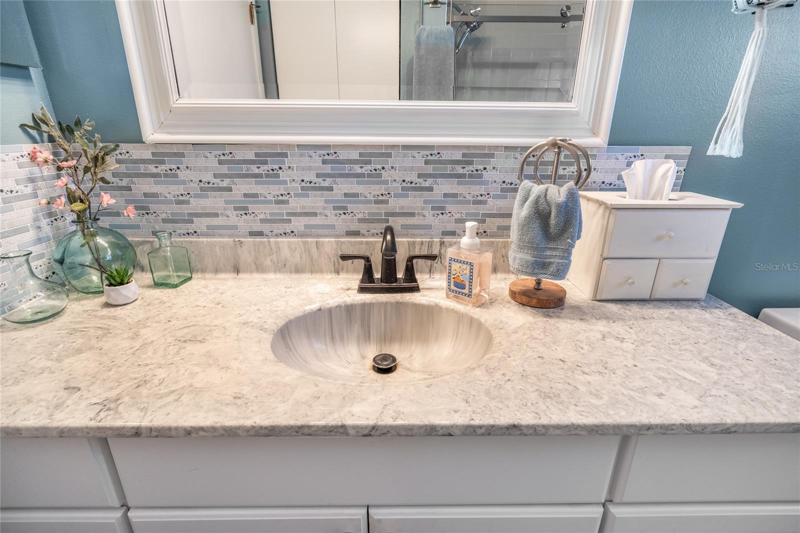 Image 30 of 48 For 11250 78th Court