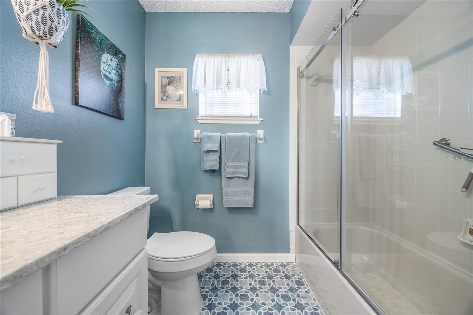 Image 31 of 48 For 11250 78th Court