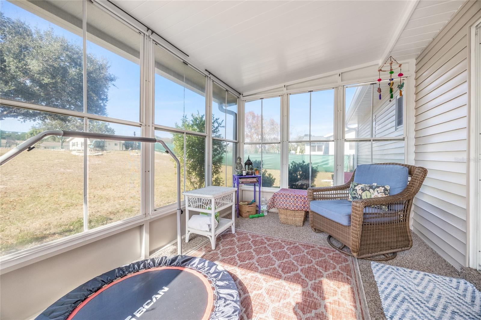 Image 34 of 48 For 11250 78th Court