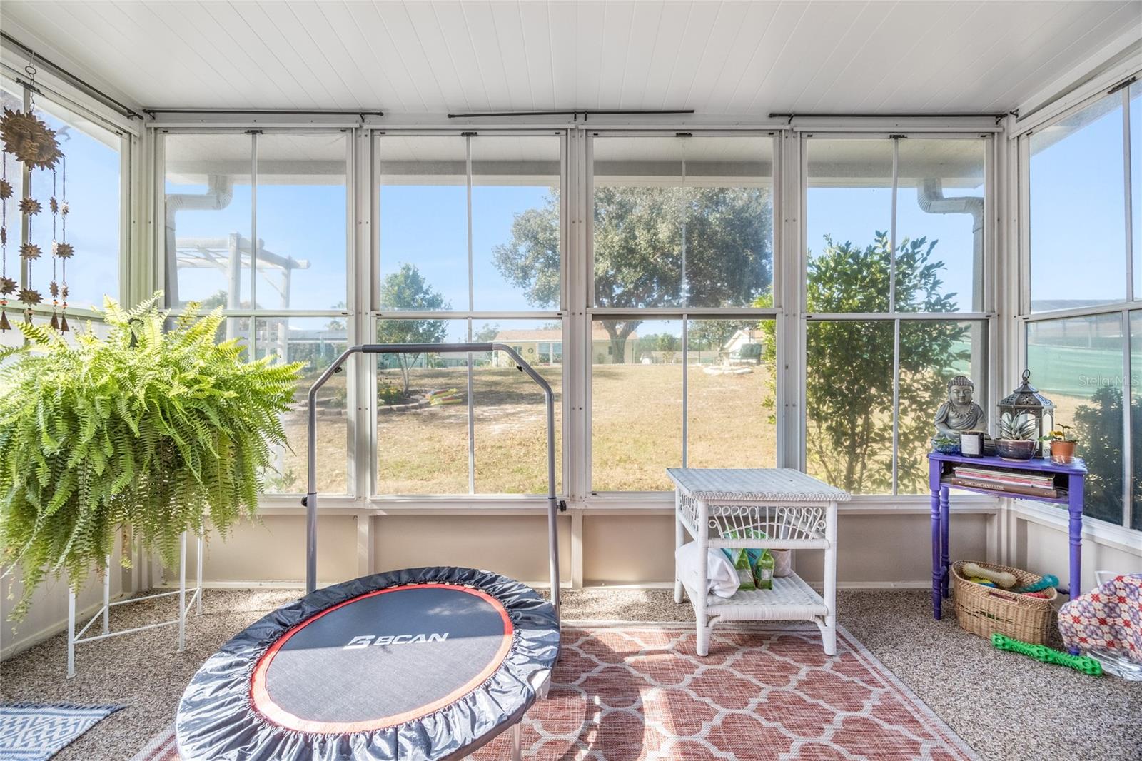 Image 35 of 48 For 11250 78th Court