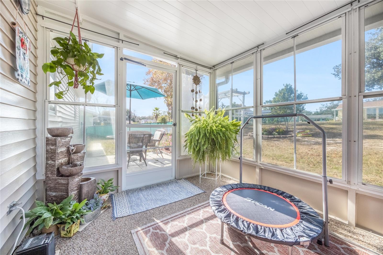 Image 36 of 48 For 11250 78th Court