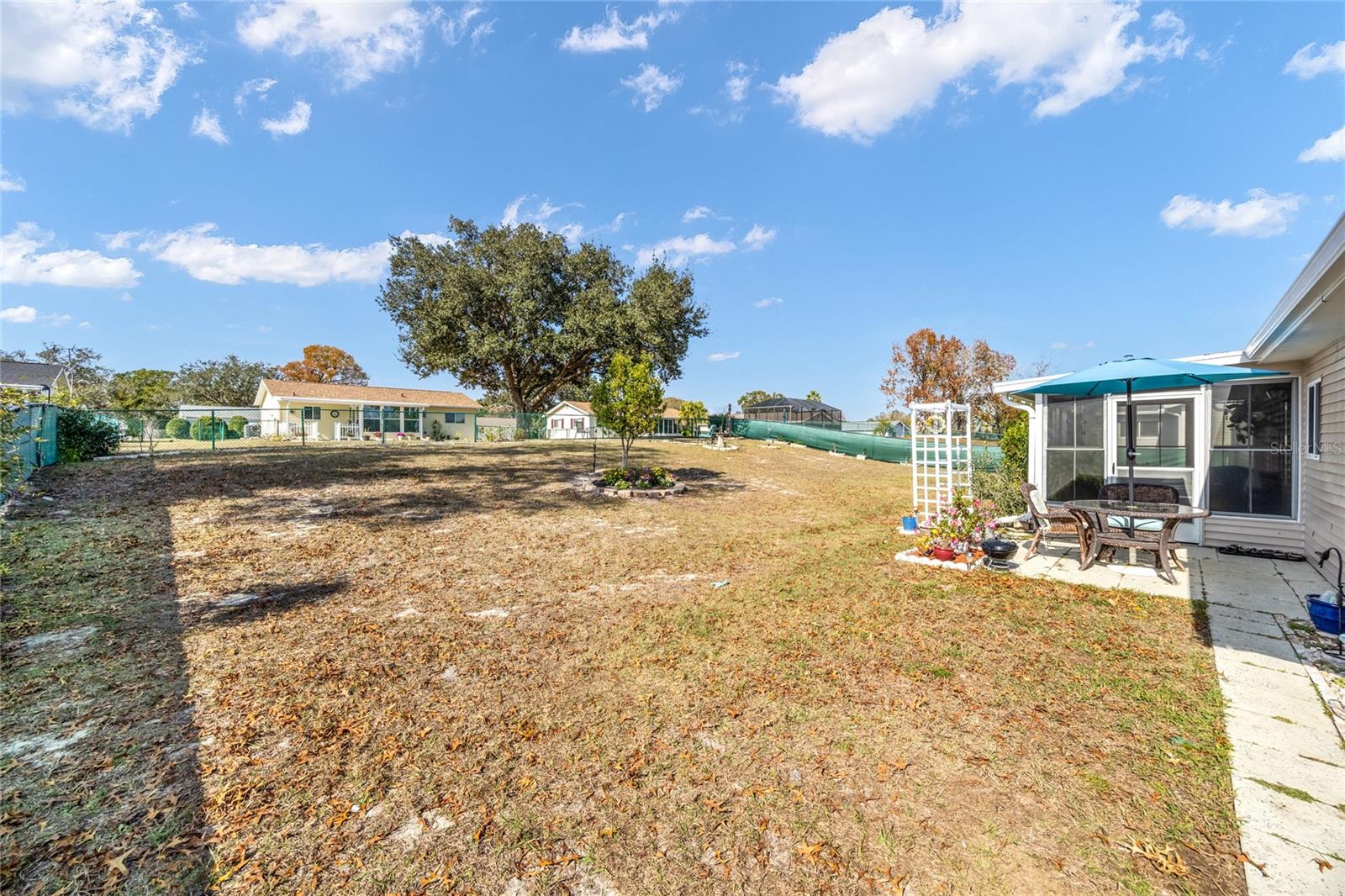 Image 38 of 48 For 11250 78th Court