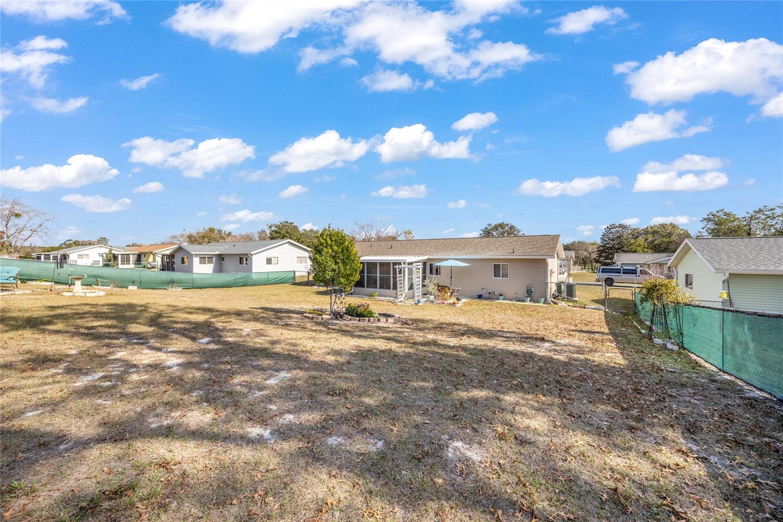 Image 39 of 48 For 11250 78th Court