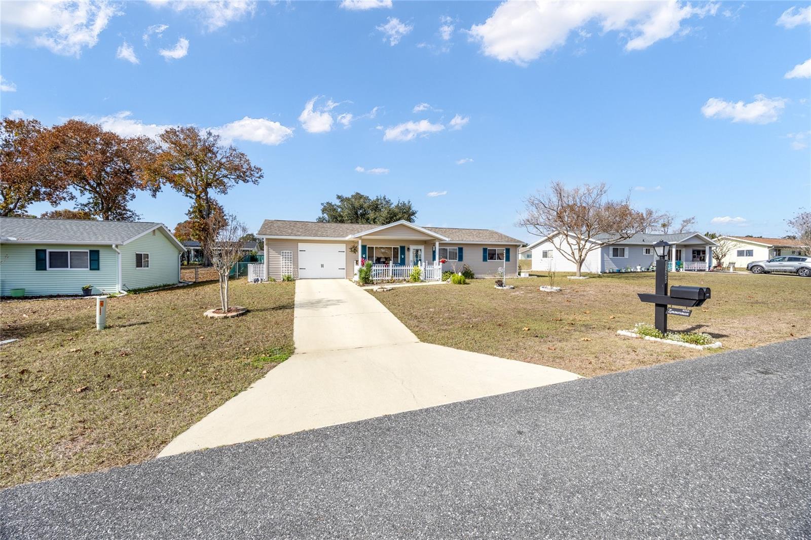 Image 41 of 48 For 11250 78th Court