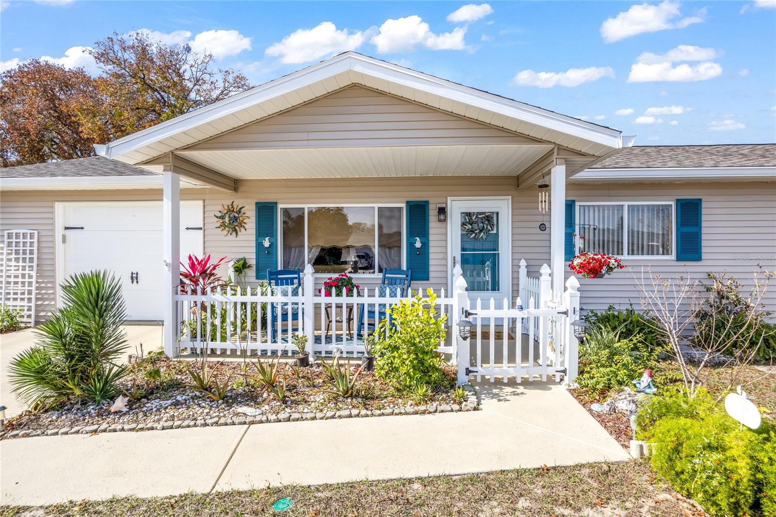 Image 45 of 48 For 11250 78th Court