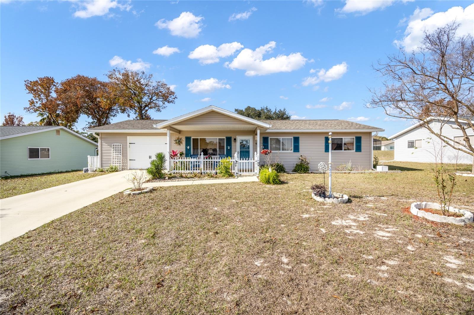 Image 46 of 48 For 11250 78th Court