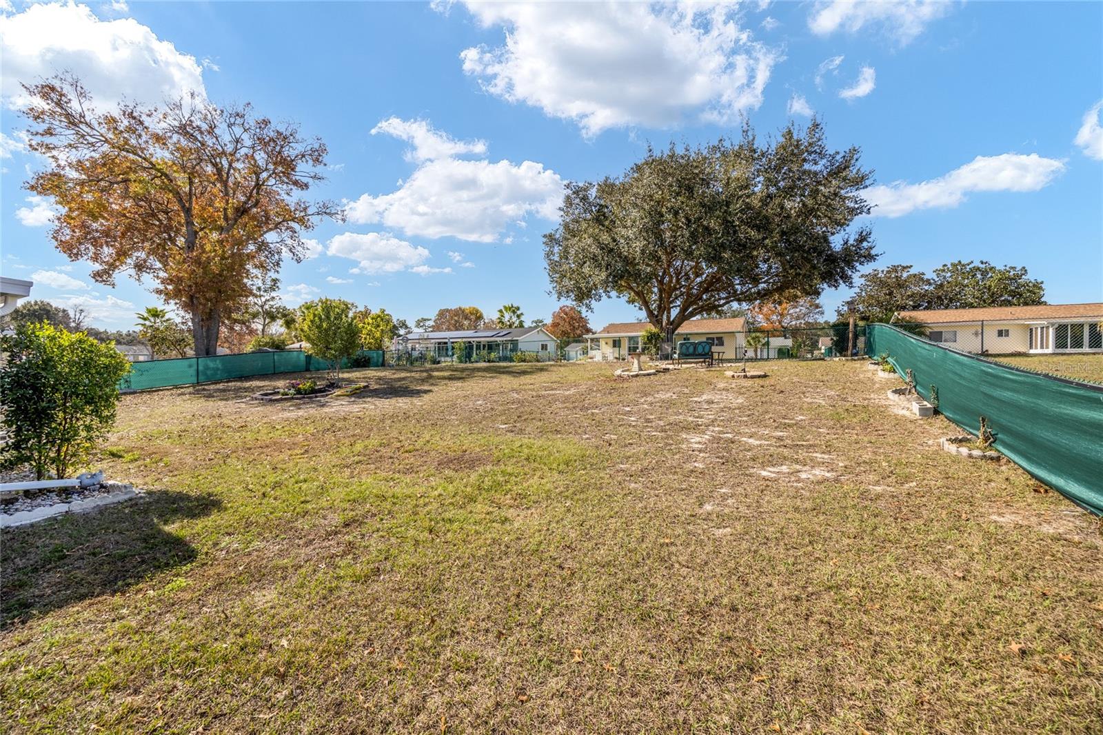 Image 47 of 48 For 11250 78th Court